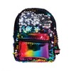 Backpack Minis - Sequin Aurora, no-colour, no-size
