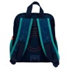 Enso Dino Artist School Backpack, Colourful, Enso - Backpack