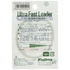 Fujino Ultra Fast Leader 9f 5X