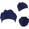 Aurooooa Swimming Cap, Swimming Cap, Swimming Cap, Swimming Cap, Swimming