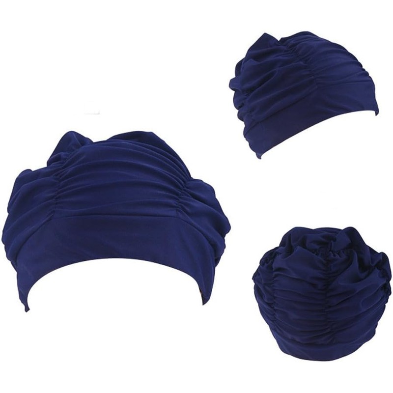Aurooooa Swimming Cap, Swimming Cap, Swimming Cap, Swimming Cap, Swimming