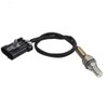 O2 Oxygen Sensor EFI UTV 1000 800 700 500 400