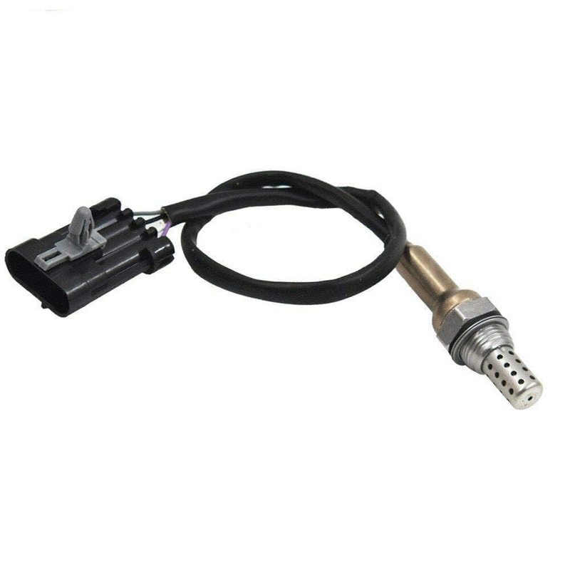 O2 Oxygen Sensor EFI UTV 1000 800 700 500 400