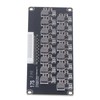 Battery Equalizer LFP Inductive General Purpose Li Ion Battery Active