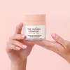 The Jojoba Company Overnight Multi-biotic Moisture Cream 50ml