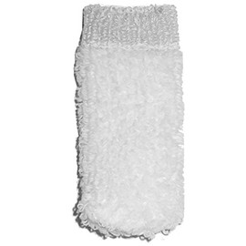 Practicon 7085411 WHI Tenders Pre-Toothbrush, White Trim, Pack of 144