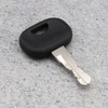 Create idea Pack of 8 606 Ignition Keys Start Switch