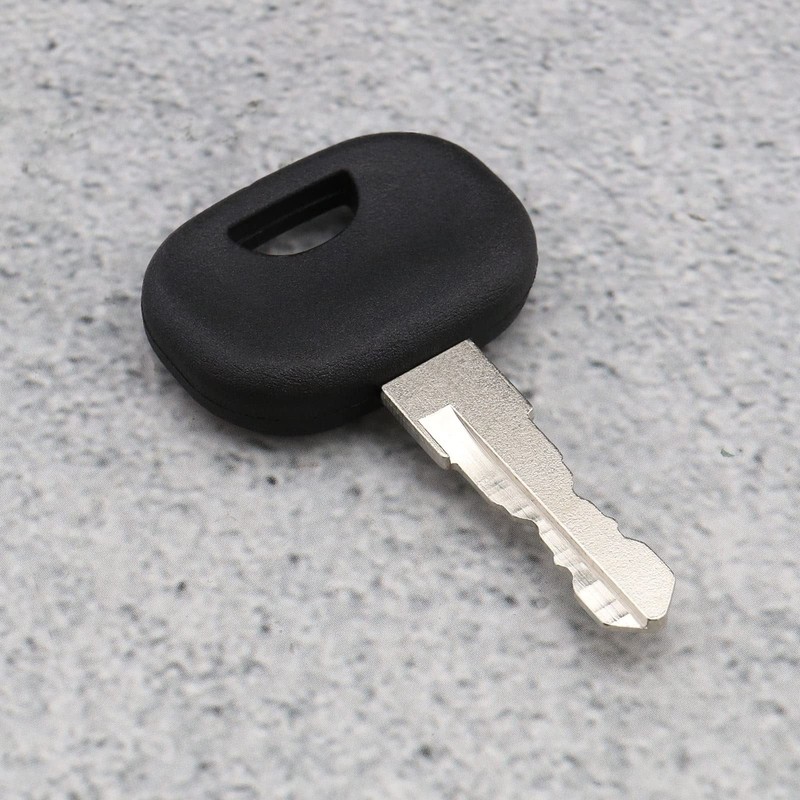 Create idea Pack of 8 606 Ignition Keys Start Switch