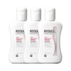 Red Soothing AI 피지오겔 레드수딩 AI 로션 100ml x 3개 Physiogel Red Soothing AI Lotion 100ml x 3ea