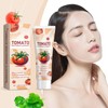 Tomato Whitening Cleanser