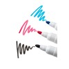 12 WhiteBoard Pens | Marker Pens | Whiteboard Markers |