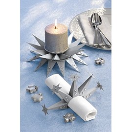 Einfach Weihnachten: Stilvolle Deko-Ideen