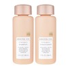 Kristin Ess Hair Extra Gentle Shampoo + Conditioner Bundle -