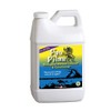 Drainbo Pau Pilau Wet Suit Cleaner, 1-Gallon - 901103 ,