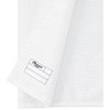 Goldwin PA-7510 Chemical Resistant Apron