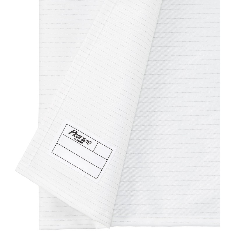 Goldwin PA-7510 Chemical Resistant Apron