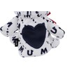 Fairway Wood Headcover Womens MU Sport MUSPORTS Golf 703q3512