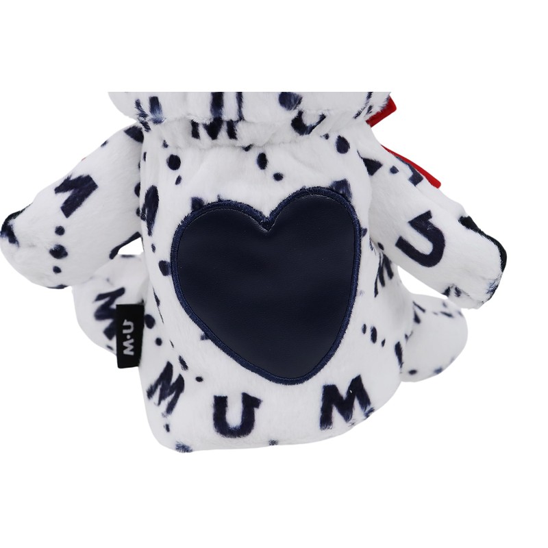 Fairway Wood Headcover Womens MU Sport MUSPORTS Golf 703q3512