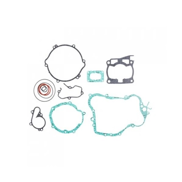 Tusk Complete Gasket Kit 808637
