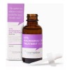 Cosmedica Skincare 10% Niacinimida + Zinc Y Ácido Hialurónic