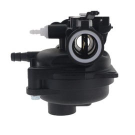799583 593261 Carburetor for 591160 08P502 8P502 595656 591979 09P602 9P602 Mower, 500E 550EX 300E 450E 125cc 140cc Series Engines