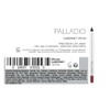 Palladio Delineador de Labios de Precisión, Cabernet