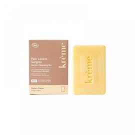 크림 - 서그라스 바디 클렌저 100g Cream - Circus Body Cleanser 100g