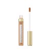L'Oréal Paris Age Perfect Creamy Concealer Pen No.03 Dark /