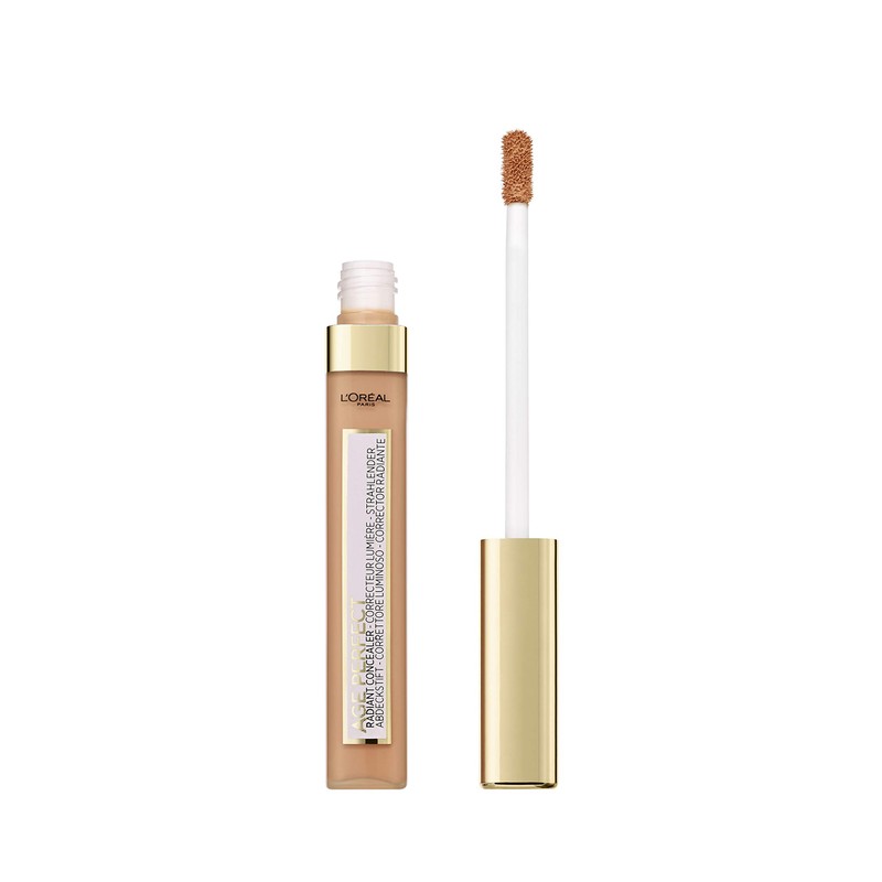 L'Oréal Paris Age Perfect Creamy Concealer Pen No.03 Dark /