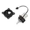 MOULINEX - Probe Couvercle Pour Autocuiseur Cookeo MOULINEX