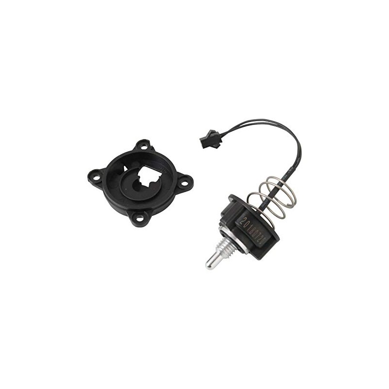 MOULINEX - Probe Couvercle Pour Autocuiseur Cookeo MOULINEX