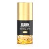 Isdinceutics Retinal Eyes 20ml