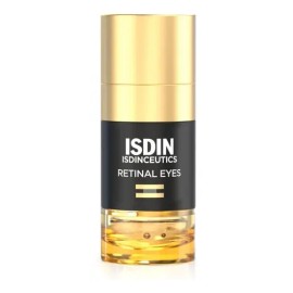 Isdinceutics Retinal Eyes 20ml