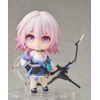Honkai: Star Rail – March 7th Nendoroid Action Figure