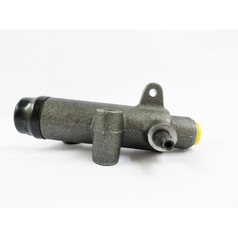 LPR and Friction Brakes 8800 CYLINDER