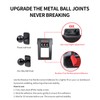 Car Phone Holder for Toyota Camry 2007-2011 Magsafe Mount Accessories
