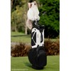 Lifelike Ragdoll Driver Headcover, Cat Plush Stuffed Animal Golf Club