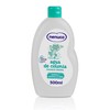 NENUCO Col Original Infantl 500 ml