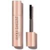 REGALO Lancôme Lash Idole Flutter Mini