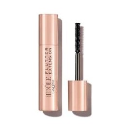 REGALO Lancôme Lash Idole Flutter Mini