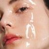 (하우스오브비)하우스오브비 글루타티온 페이스 필름 마스크팩 1매입 (House of Bee) House