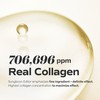 SUNGBOON EDITOR [SUNGBOON EDITOR]Deep Collagen Melting Patch (6ea)