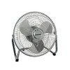 Impress 9-Inch Diameter High-Velocity Fan