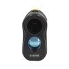 Range Finder Golfing Maximum 450 Meters Distance Handheld Waterproof Dustproof