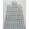 SPECBOLT Bolt Kit Suzuki RM RM60 RM65 RM80 RM85 RM100