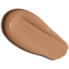 Bissú Cosméticos, Maquillaje Liquido Alta Cobertura 07 Expresatte
