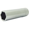 山下工業研究所 コーケン Z-EAL 3/8(9.5mm)SQ. 6角ディープソケット 13mm 3300MZ-13