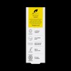 Dr Organic Pure Essential Oil 10ml