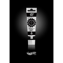 Rainbow Dust ProGel (Black)