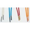 (Shoelace) Shoe Laces. Com Sneakers Shoelaces Flat for Ties, Polyester,